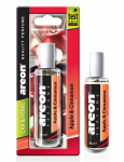 Auto gaisa atsvaidz Areon Perfume Apple&Cinnamon 35 ml AREON AREPB01