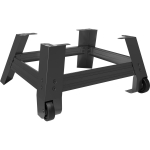 Suitsuahi BROWIN 330282