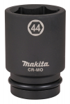 L&ouml;&ouml;kpadrun MAKITA E-24767 1" 44x90mm