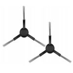 Sānu harj robotolmuimejatele T12 E10C &mdash; BHR8062GL Xiaomi