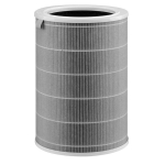 HEPA filter &otilde;hupuhastajale Mi Air Purifier, hall SCG4021GL Xiaomi