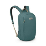Seljakott Arcane Small Day, Osprey, 0843820197327, 12L, 0,54kg, 39x27x17cm, v&auml;rv: CASCADE_BLUE
