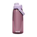 Joogipudel Thrive Chug 1L, CAMELBAK, 0886798053387, 1.0 L, Tritan&reg; Renew, PURPLE_SKY