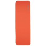 Matkamat SIM 3.8, EXPED, 7640277840980, Suurus: LW, Temperatuur: -15&deg;C, R v&auml;&auml;rtus: 4.6, Paksus: 3.8cm