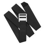 Rihm Guide, Arcade, 0793597778130, Pikkus: Standard - kuni 101.6 cm v&ouml;&ouml;kohale, Laius: Standard - 3.80 cm, Materjal: REPREVE&reg;️