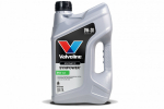 Mootori&otilde;li Synpower ENV C2 0W30 5L, Valvoline, 908765, 5L
