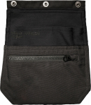 Riputatav tasku CNCT Essential 2 STD, Helly Hansen, 79474_990-STD, 100% pol&uuml;amiid