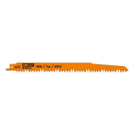 Saaghammas puidule 220x1,5mm Z5TPI, CMT, JS1531L-5, 5 tk, 240mm, 5, 5 mm, 1,5 mm, HCM