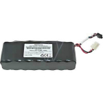 Aku RS 630, Arnold, 5031-RS-3000, 0.4 kg