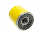 &Otilde;lifilter B&S, 0.1 kg, Nevada, 83-0301, asendab 795990