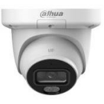 Dahua IPC-HDW3649QM-S-IL-0280B v&otilde;rgu kaamera, 6 MP, 3288 x 1850 pikslit, DC, PoE, IP67, 30 m IR, 1 kaamera
