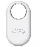 Samsung mobiiltelefoni tarvikud Galaxy SmartTag2 EI-T5600BWEGEU valge, 28.8 x 52.44 x 8.0 mm, 0.01375 kg
