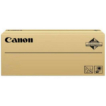 Canon Kollane toner 5095C002, 5500 lehte, 1 tk.
