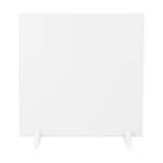Infrapuna paneelk&uuml;te koju WiFi juhtimisega seinale 425W IP24 E-Infrared 425 Eurom