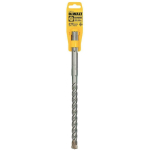Dewalt 18mm SDS Max puuretip DT9411-QZ, 4 l&otilde;ikurit, 200 mm t&ouml;&ouml; pikkus, karbiidist hammas, 1 tk.