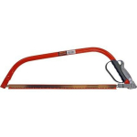 G-Man saag 6301248, 610mm, 1, plastmass, koonusraam, s&otilde;rme kaitse