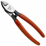 Kaablitangid 160mm 50 / 35mm&sup2; Bahco