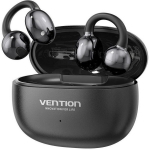 Vention k&otilde;rvaklapid MODEL NBWB0-PH, 12mm, Bluetooth 5.4, 10m, IPX4, aku 40mAh, m&uuml;rasummutamine