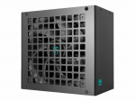 Deepcool Power supply, 80 PLUS Gold | PQ750G | 750 W