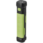 Emos COB LED laaditav t&ouml;&ouml;valgusti P4541, 450 lm, 2000 mAh, magnet, konks, USB kaabel, IP44