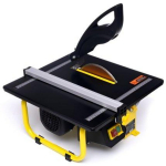 Kraftdele Plaatide l&otilde;ikeseade KD1371 5339096, 1700W, 230V, 2990p/min, 34mm, 17mm, Toitekaabel