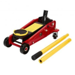 Kraftdele H&uuml;drauliline t&otilde;stuk MODEL KD386, 3t, 140mm, 460mm, 1 &uuml;hik