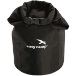 Easy Camp Kuivakott M 680137, 20L, 0.17kg, 0.03m3, 1tk, 230x230x500mm