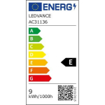 Parathom Stick LED FR | E27 | 9 W | Warm White