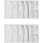 Midea M9 HEPA Filters | 2 pc(s)