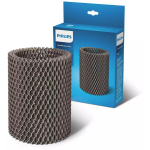 Philips Niisutusfilter FY1190/30, 16cm, 5.5cm, 16.7cm, 57g, NanoCloud tehnoloogia, &uuml;hilduv HU2510
