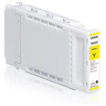 Epson T692400 | Ink Cartridges | Yellow
