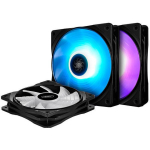 Deepcool | RF120 &ndash; 3 in 1