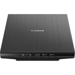 Canon | CanoScan LiDE 400 flatbed scanner | Flatbed