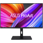 Asus | PA328QV | 32 " | IPS | QHD | 16:9 | 75 Hz | 5 ms | 2560 x 1440 pixels | 350 cd/m&sup2; | HDMI ports quantity 2