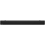 Hisense 2.0 Channel Soundbar | HS205G | Bluetooth