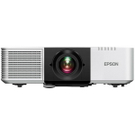 Epson projektor EB-L790U V11HB28040, 7300 luumenit, WUXGA (1920x1200), 1.6x optiline suum, 10 W k&otilde;larid