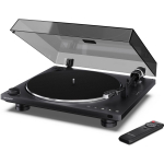 Sharp automaatne plaadim&auml;ngija RP-TT100, 2.8kg, Bluetooth, USB port, automaatne esitamine