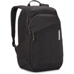 Thule | Backpack | TCAM-8116 Exeo | Backpack for laptop | Black