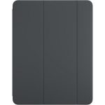 Apple | Smart Folio for iPad Pro 13-inch (M4) | Folio | Black