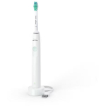 Philips Sonic elektriline hambahari HX3641/11, 336h, 1 režiim, 1 otsik, laaditav, valge