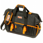 T&ouml;&ouml;riistakott 470x230x370mm 4750FB2-19A BAHCO