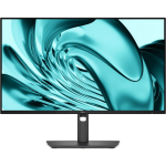 Dell LED monitor P2426H 210-BVKM, 24", FHD, 120 Hz, 5 ms, 1920 x 1080, 300 cd/m&sup2;, HDMI 1, USB-C keskpunkt