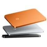 Xiaomi Power Bank BHR0975GL, 5000 mAh, 15 W, juhtmevaba laadimine, oranž