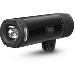 Garmin Varia UT800 must pealamp, 800lm, 5 režiimi, IPX7