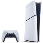 Sony PS5 Digitaalne versioon 825GB konsool 711719022329, 16GB RAM, 825GB SSD, 8 tuuma protsessor, 1xHDMI, 2xUSB-A, 1xUSB-C