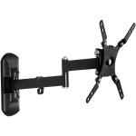Philips Universaalne seinakinnitus televiisorile Phil-SQM9222/00, 17-42'', 25kg, 180&deg;, 12&deg; vertikaalne reguleerimine