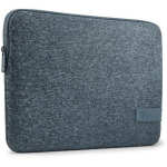 Case Logic S&uuml;learvuti kott 4807 REFMB-113, 13 tolli, 3204807, 6mm vaht, 1 sektsioon, 33x3x23.5cm