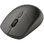 Tracer 47454 Wireless Optical Mouse Boss RF Nano Black