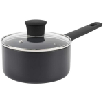 Russell Hobbs RH028401EU7 Shield Saucepan 18cm