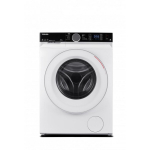Toshiba Pesumasin TW-BK100GF4PL(WK), 9kg, valge, WiFi, 1400 p/min, 76-80 dB, Kiire 15' pesu, ukse lukustus